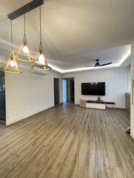 Blk 156 Toa Payoh Sapphire (Toa Payoh), HDB 4 Rooms #596561001